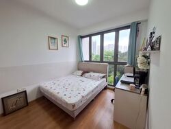 Rivercove Residences (D19), Condominium #556145381